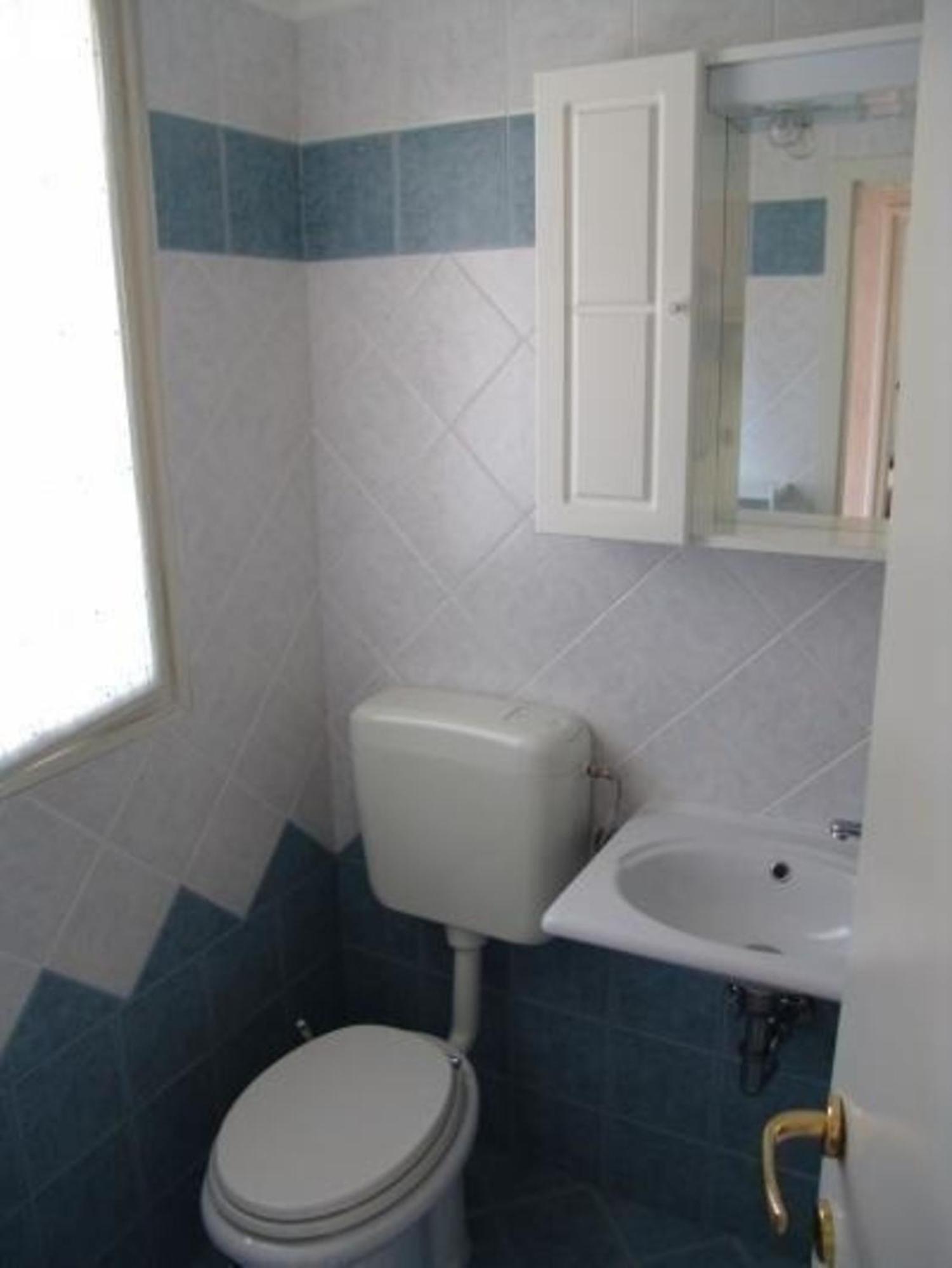 Apartment Apartmentkomplex Jakov *
